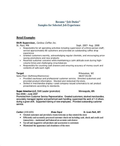 vault cashier resume examples|Vault Cashier Job Description, Duties and Vault Cashier Career .